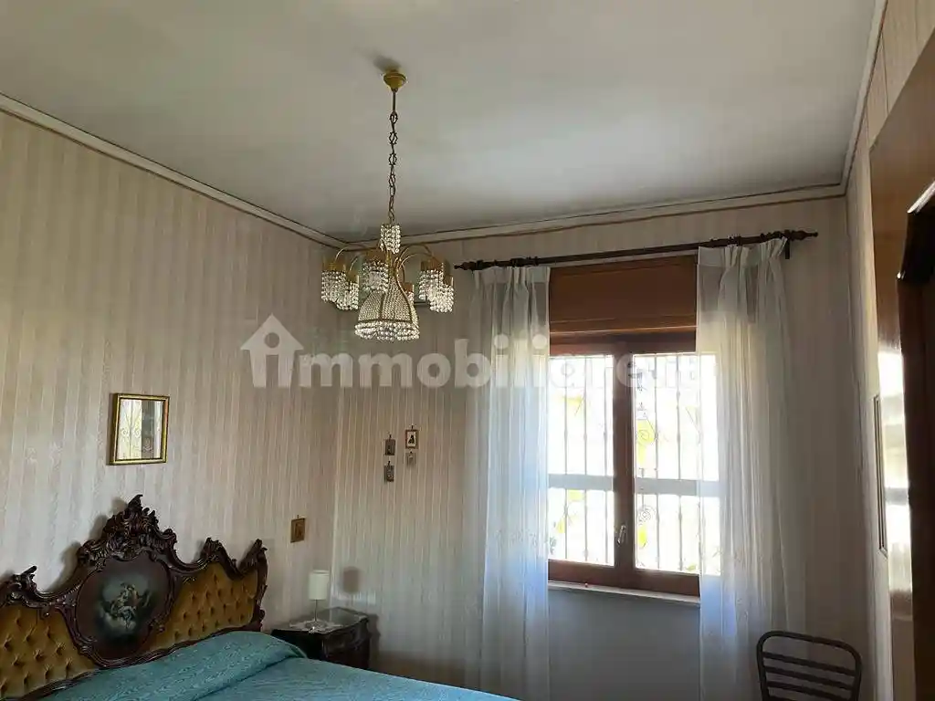 Appartamento in vendita a Portici