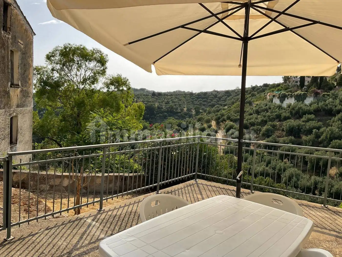 Terratetto unifamiliare via Giovanni Amendola 8, Cleto - foto 5