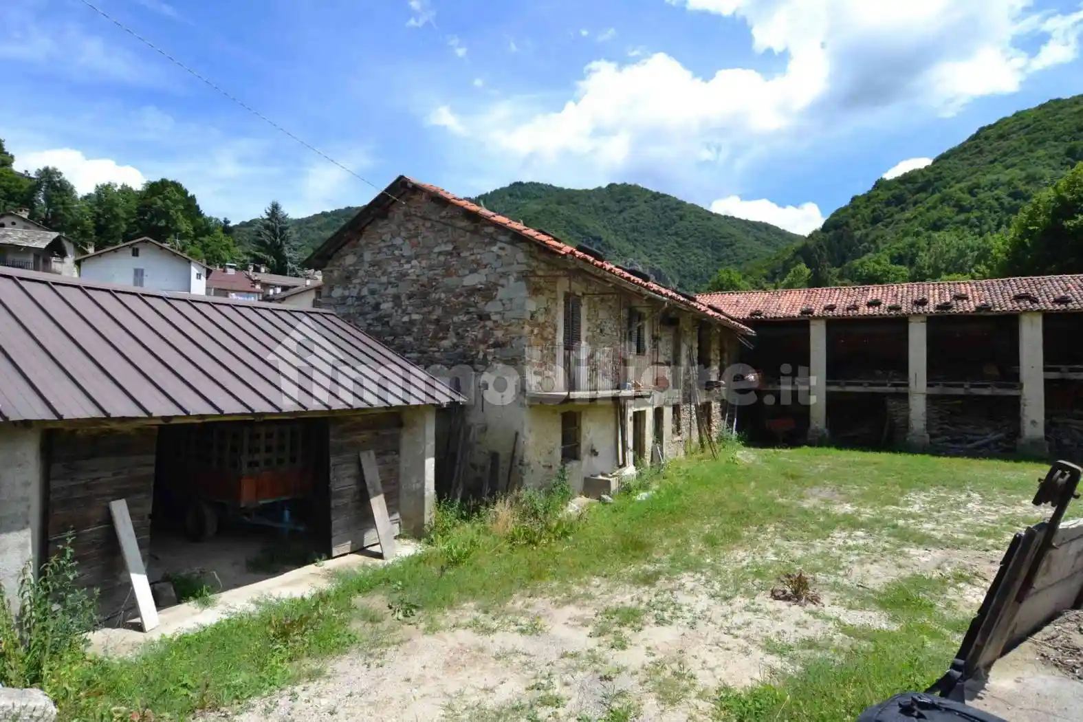 Rustico - Casale - foto 5