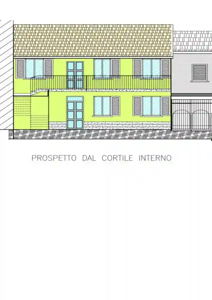 Casa indipendente - foto 3
