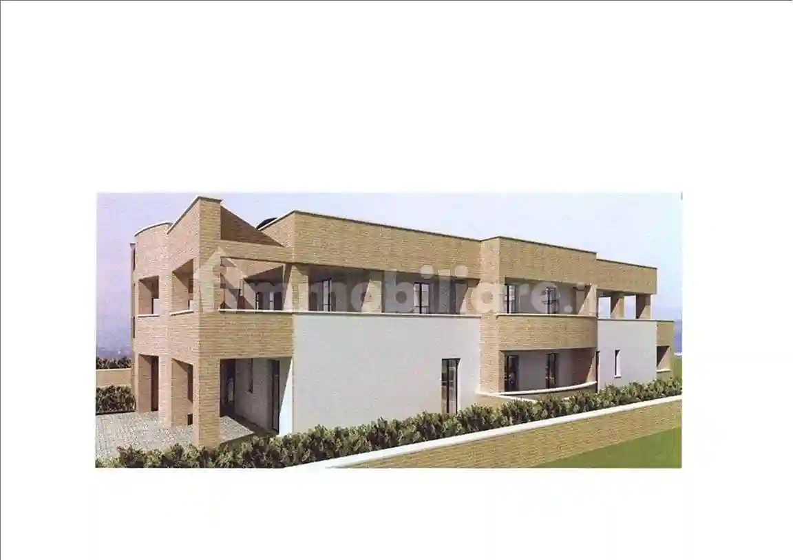 Palazzo - Edificio - foto 5