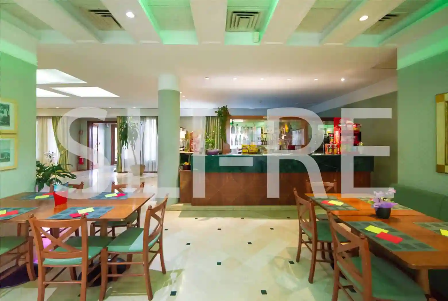 Palazzo - Edificio - foto 4