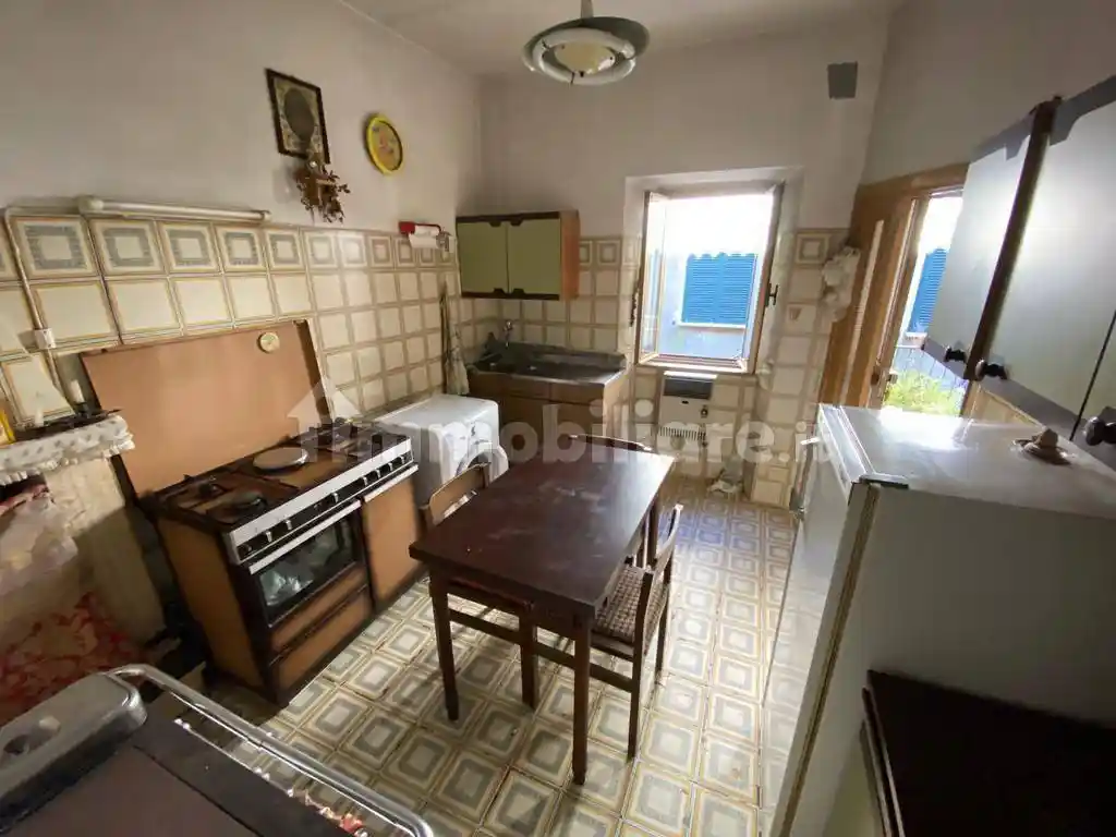 Casa indipendente in vendita a Castel Viscardo