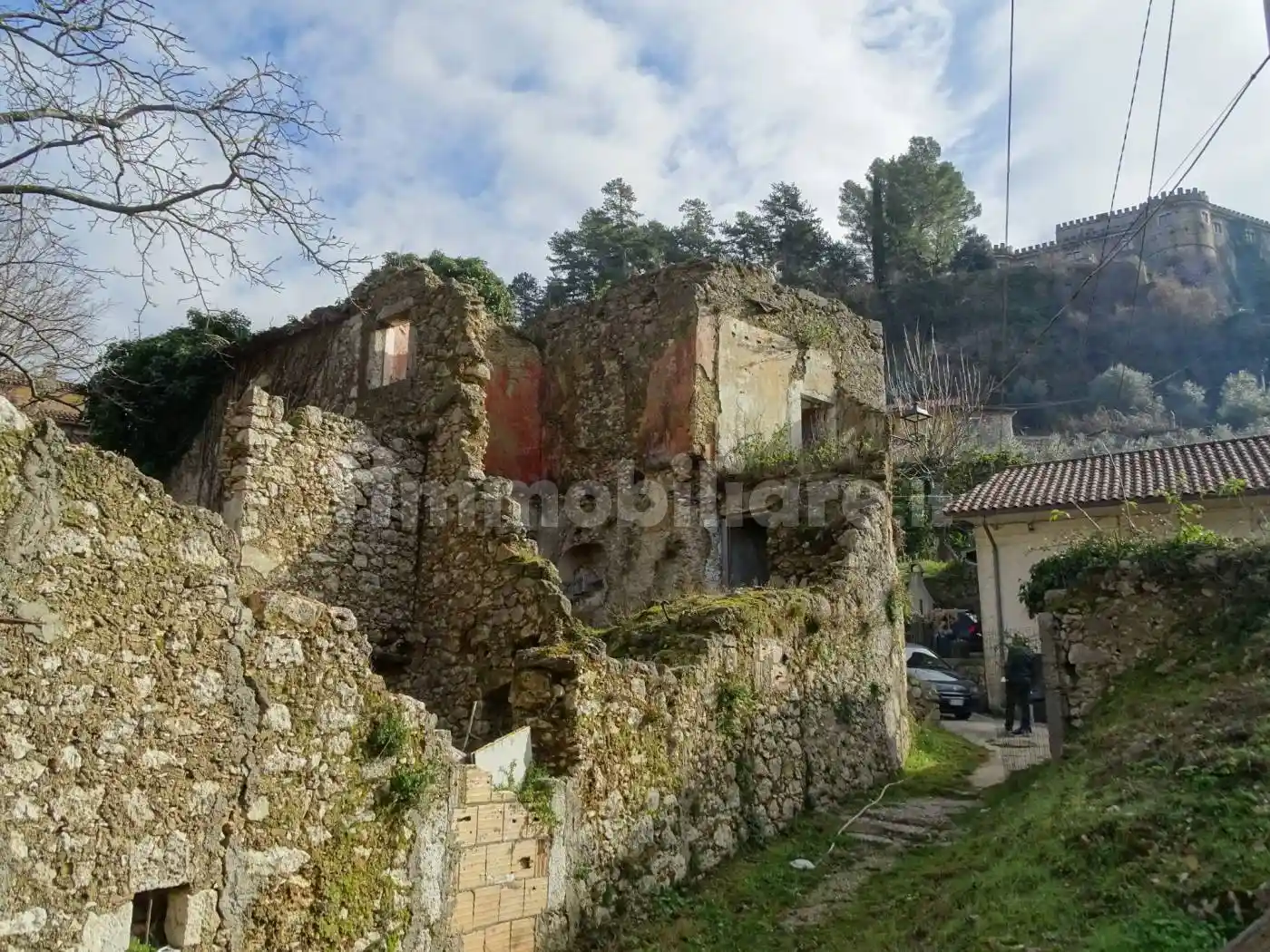 Rustico - Casale - foto 4