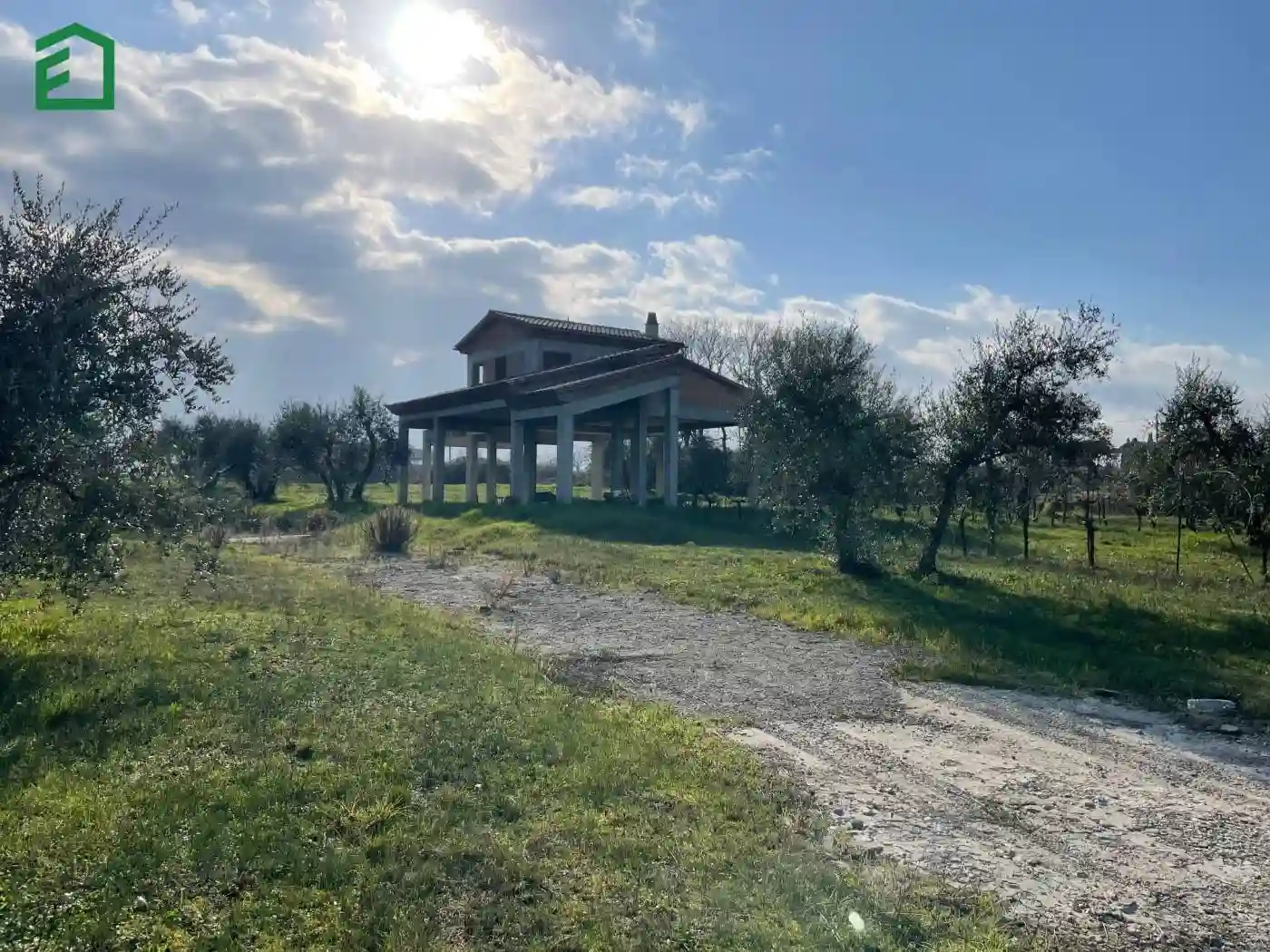 Rustico - Casale - foto 5