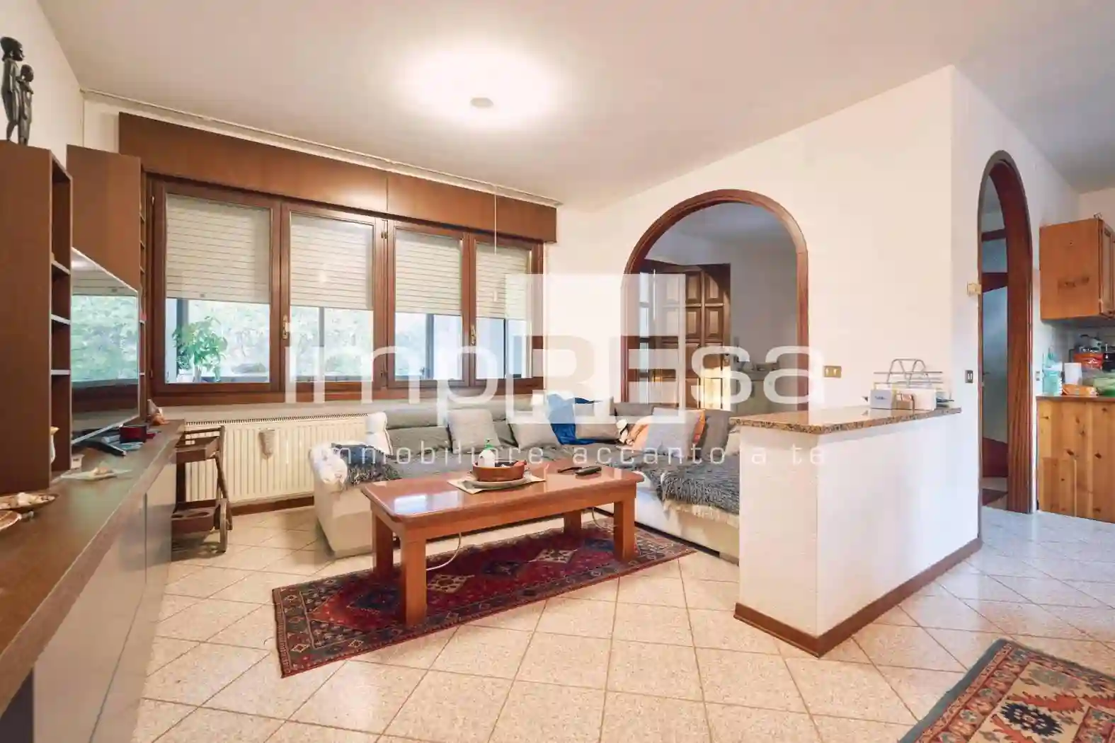 Casa indipendente - foto 5