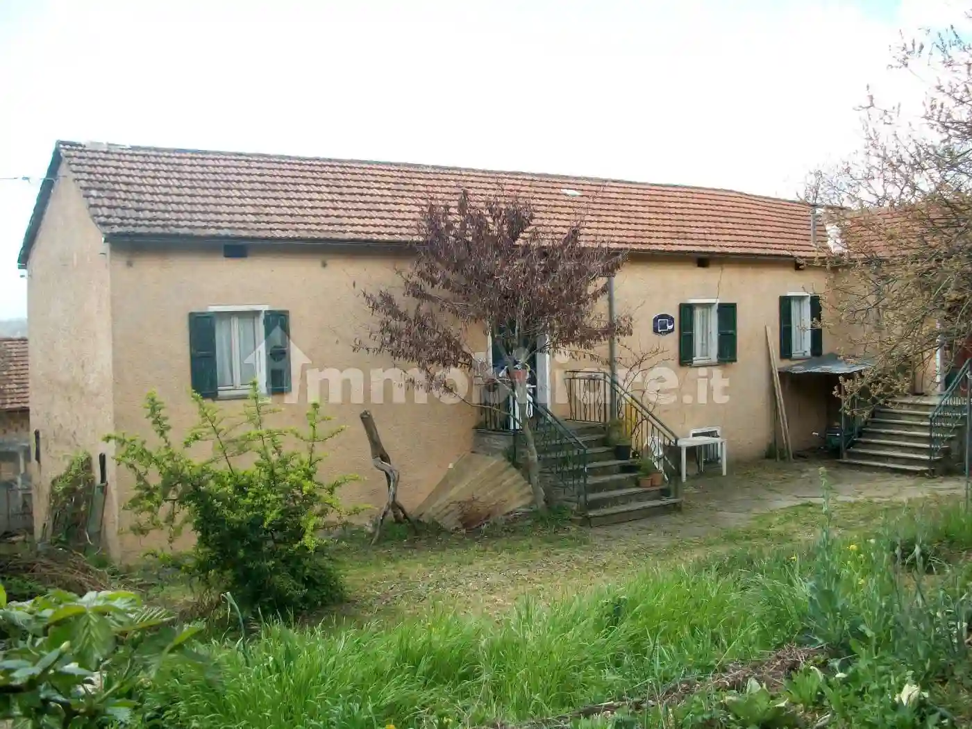 Rustico - Casale - foto 3