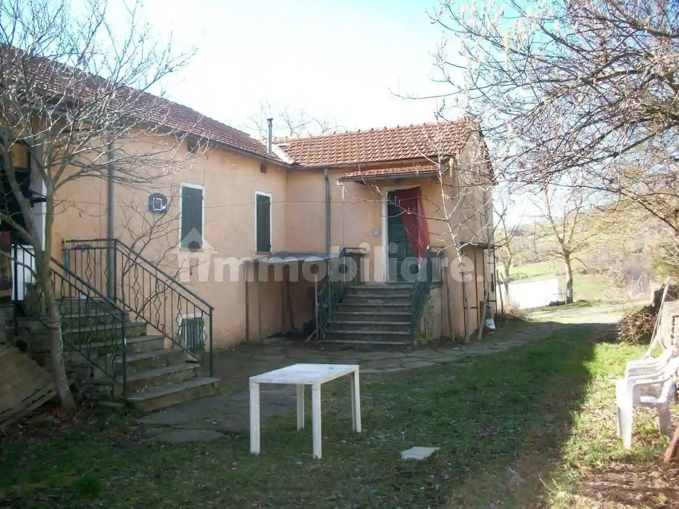 Rustico - Casale - foto 4