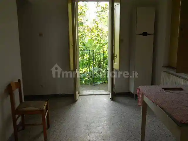 Terratetto unifamiliare Strada Provinciale, Centro, Controguerra - foto 3