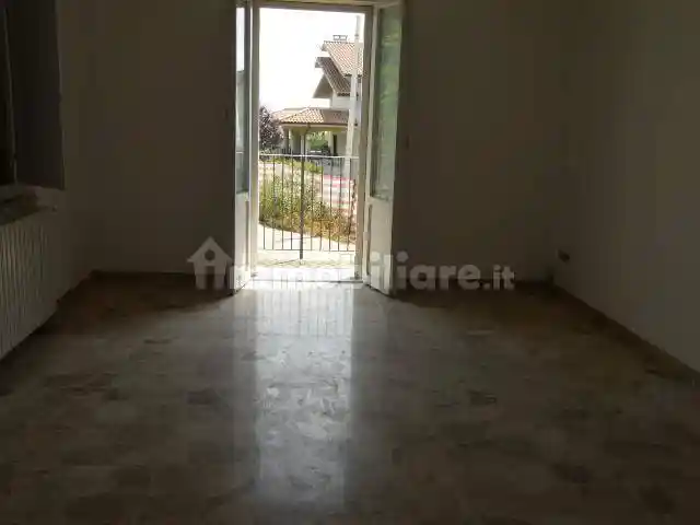 Terratetto unifamiliare Strada Provinciale, Centro, Controguerra - foto 4