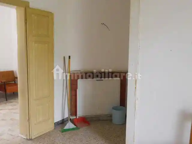 Terratetto unifamiliare Strada Provinciale, Centro, Controguerra - foto 5