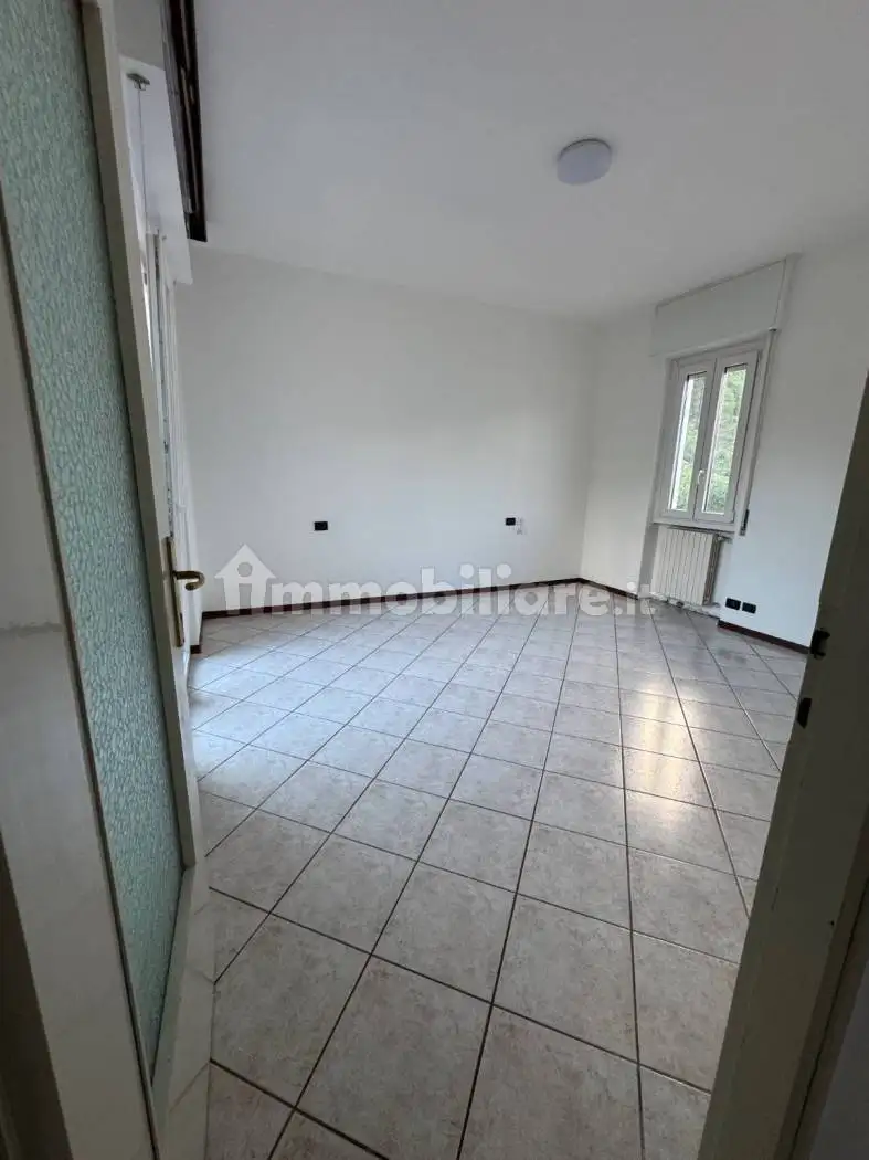 Appartamento in affitto a Gravellona Toce