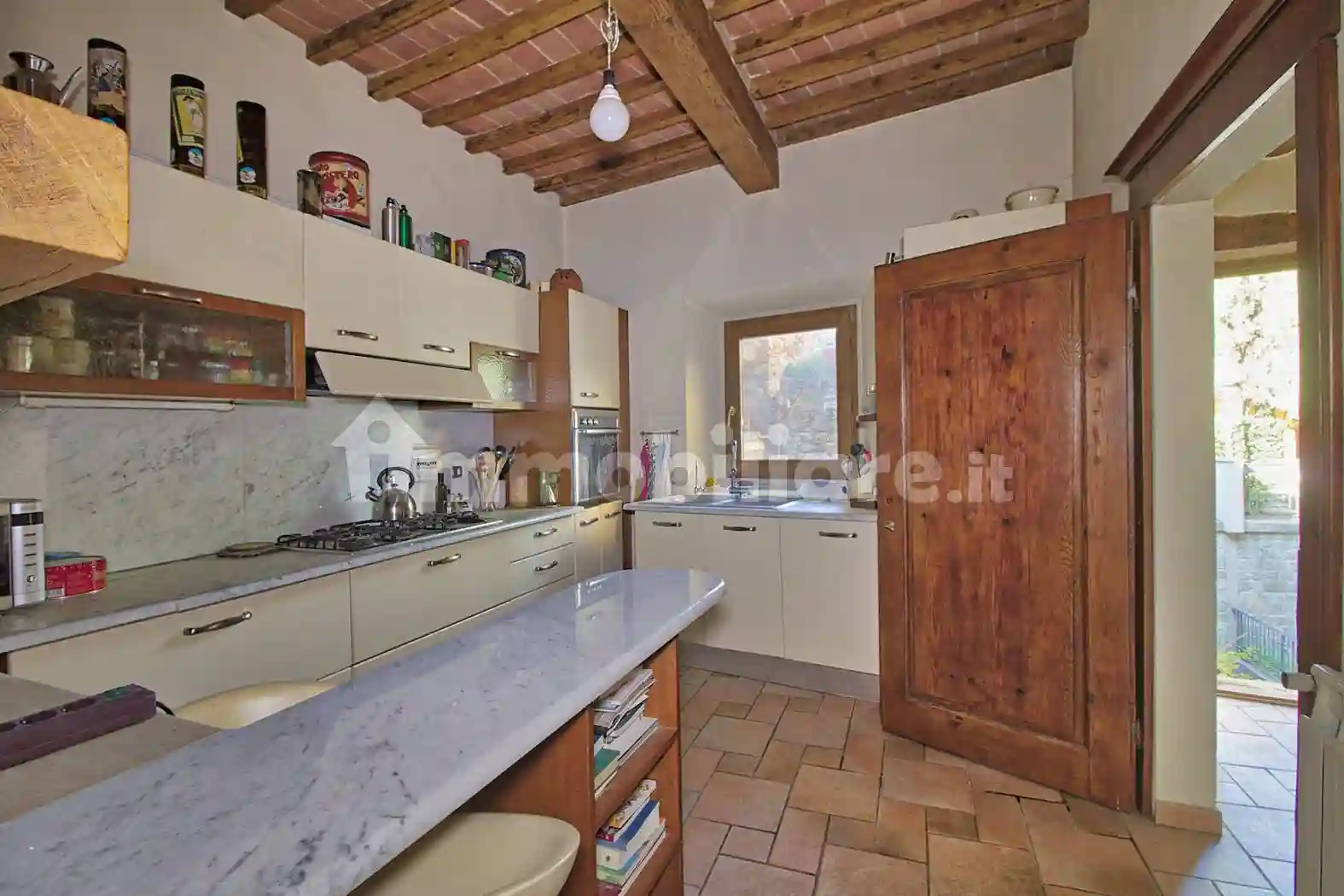 Casa indipendente - foto 5