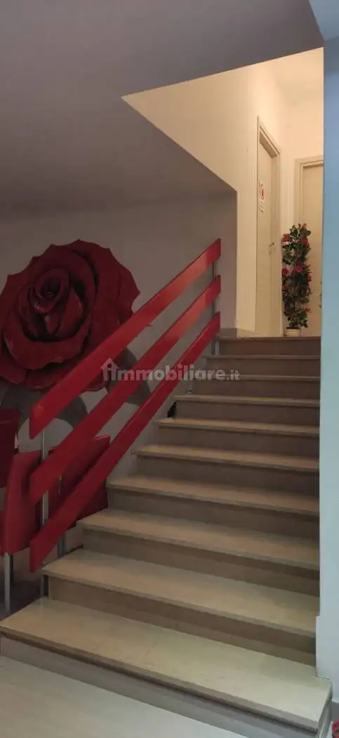 Appartamento in vendita a Lago