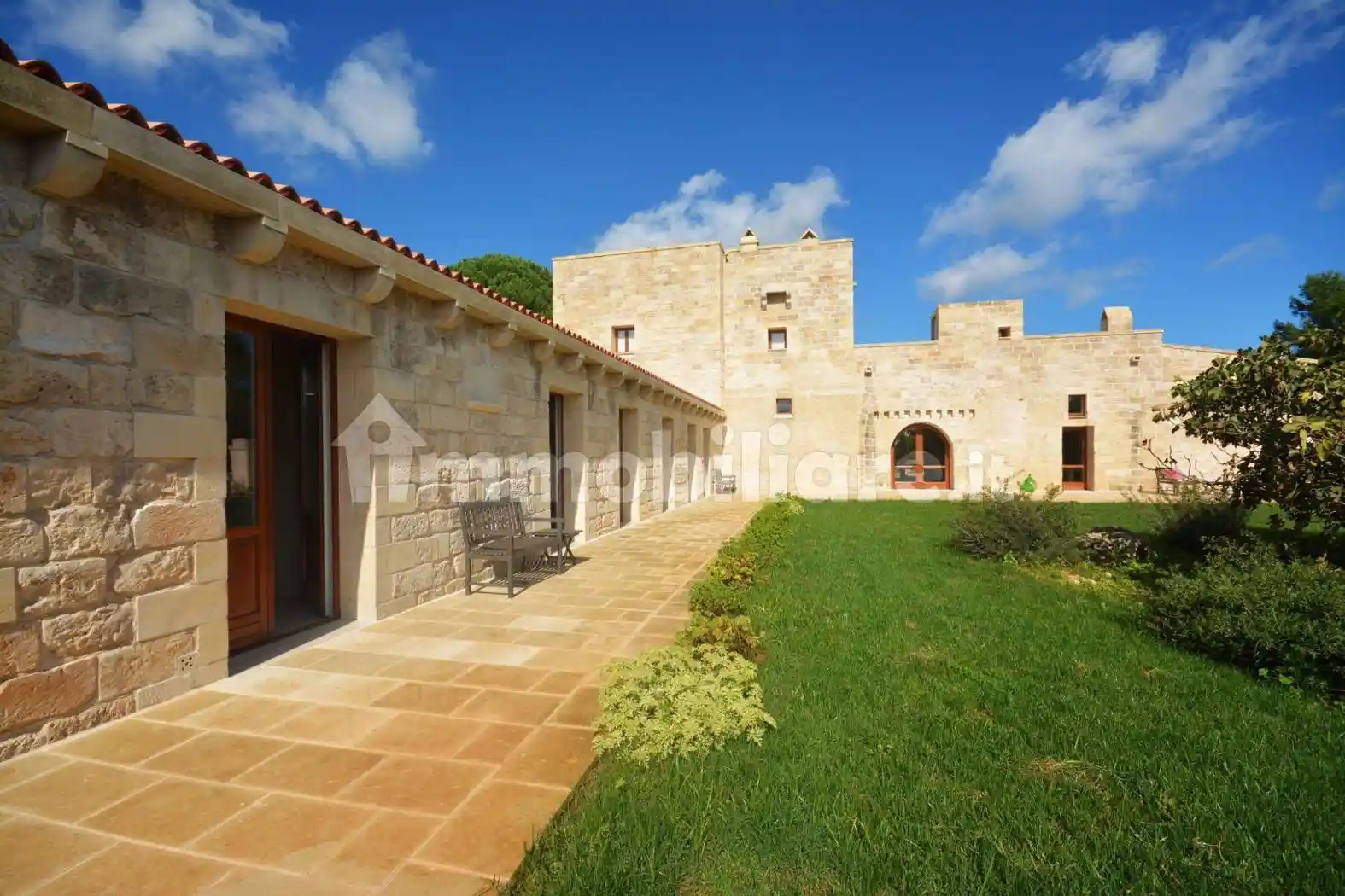 Rustico - Casale - foto 3