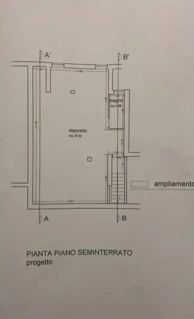 Appartamento in vendita a Alghero