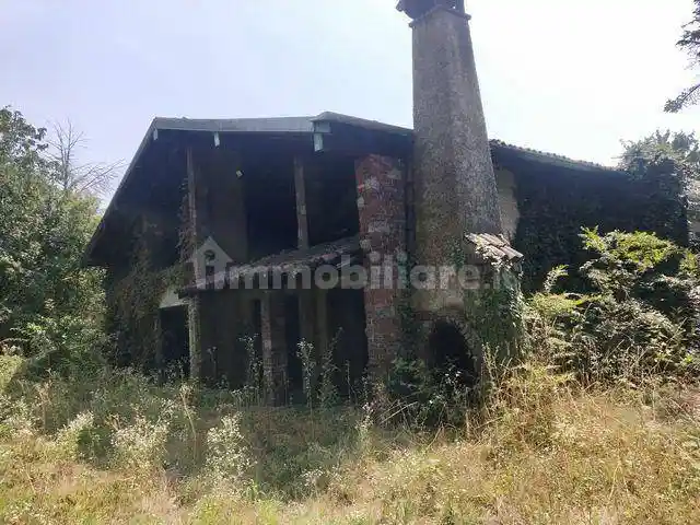 Appartamento in vendita a Robecchetto con Induno