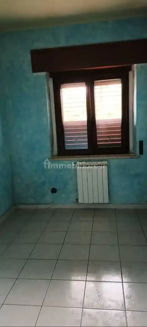 Appartamento viale Cassiodoro 5, Centro, Squillace - foto 2