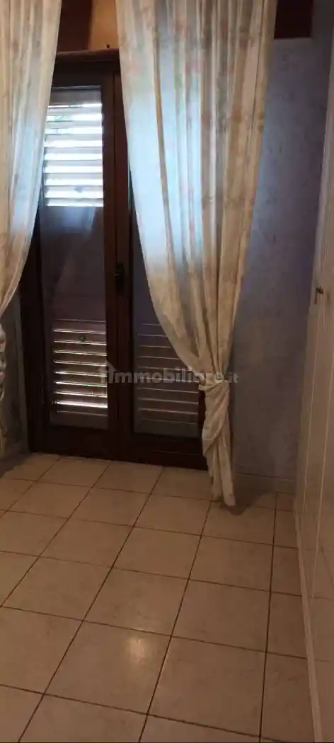 Appartamento viale Cassiodoro 5, Centro, Squillace - foto 3