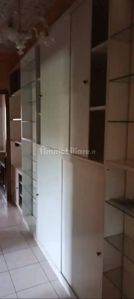 Appartamento viale Cassiodoro 5, Centro, Squillace - foto 4