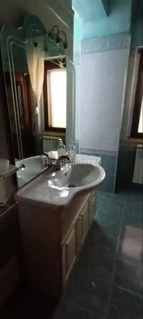 Appartamento viale Cassiodoro 5, Centro, Squillace - foto 5