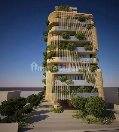 Appartamento in vendita a Cosenza