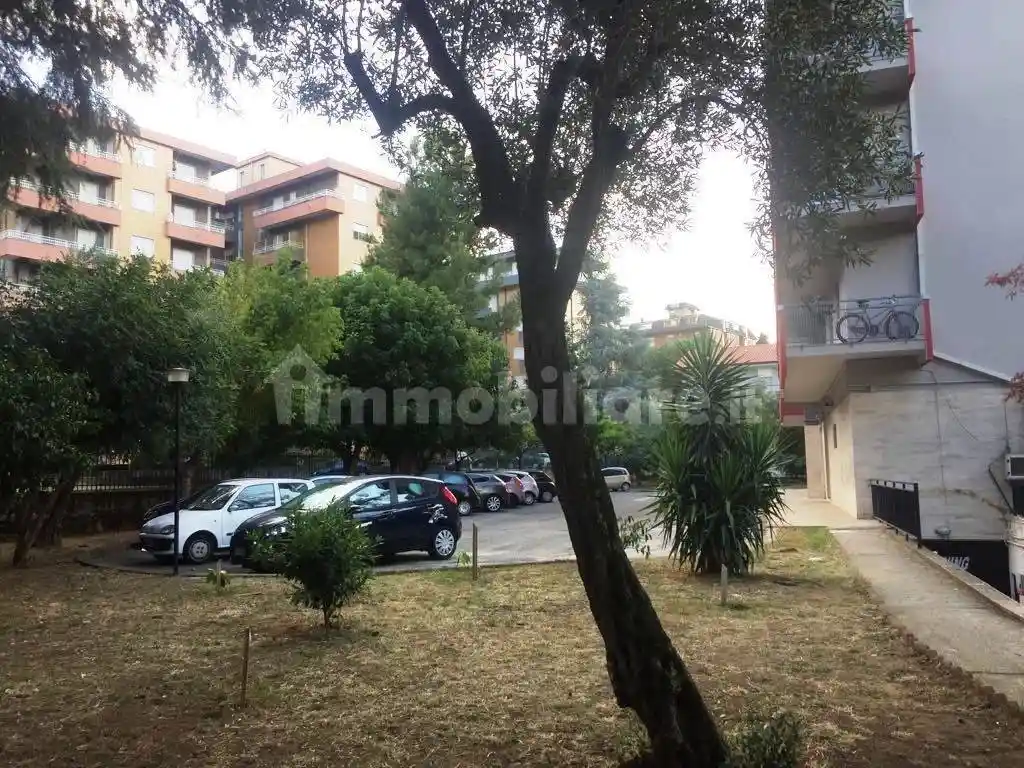 Appartamento via Carlo Bilotta 17, Roges, Rende - foto 3