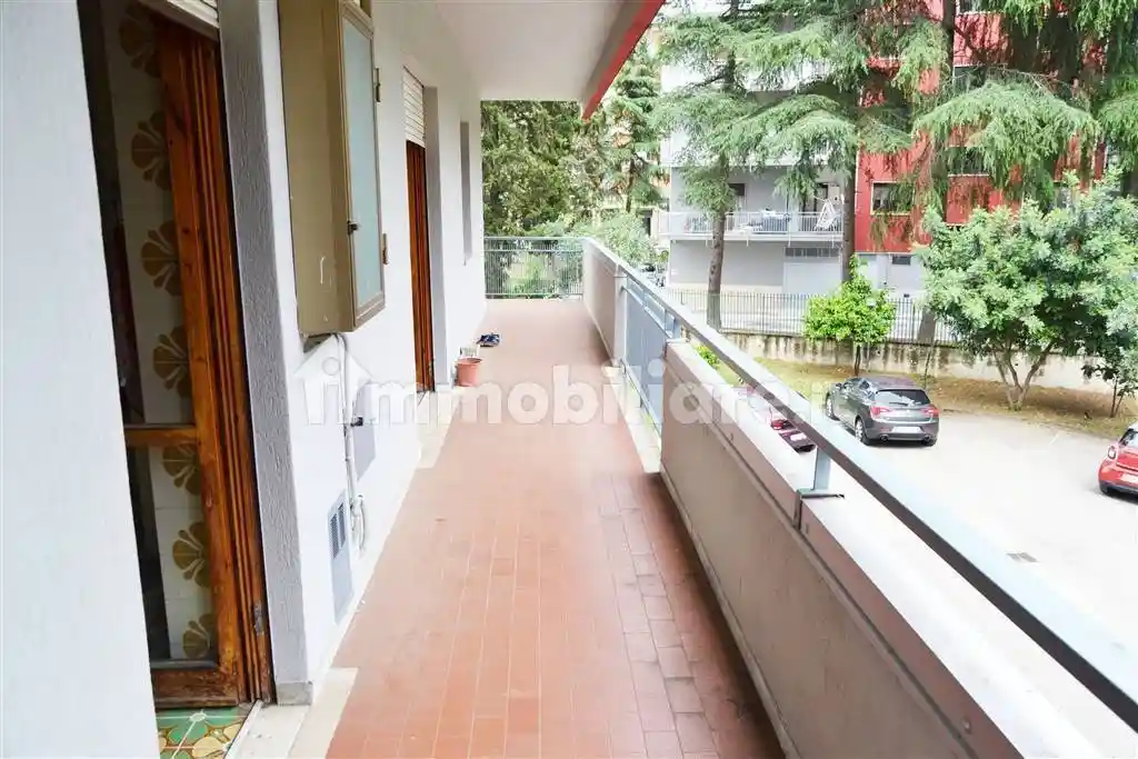 Appartamento via Carlo Bilotta 17, Roges, Rende - foto 4