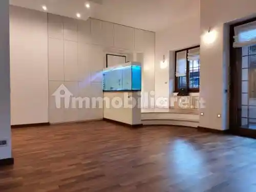 Quadrilocale via della Birona 9, Cazzaniga - Ospedale, Monza - foto 4