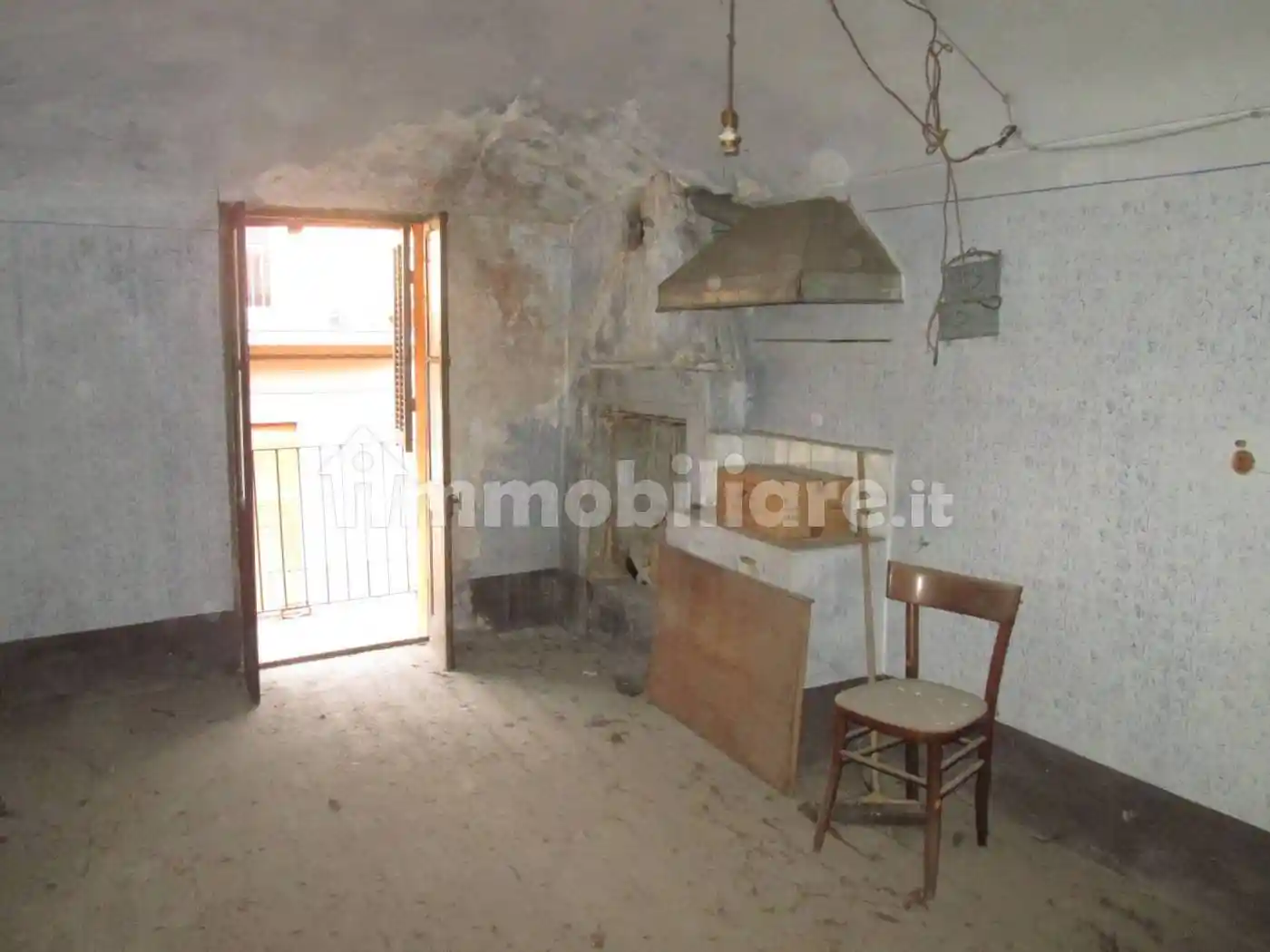 Appartamento in vendita a Roccavione