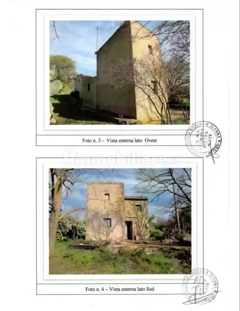 Rustico - Casale - foto 2