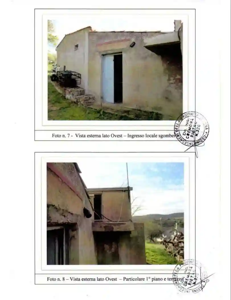 Rustico - Casale - foto 4