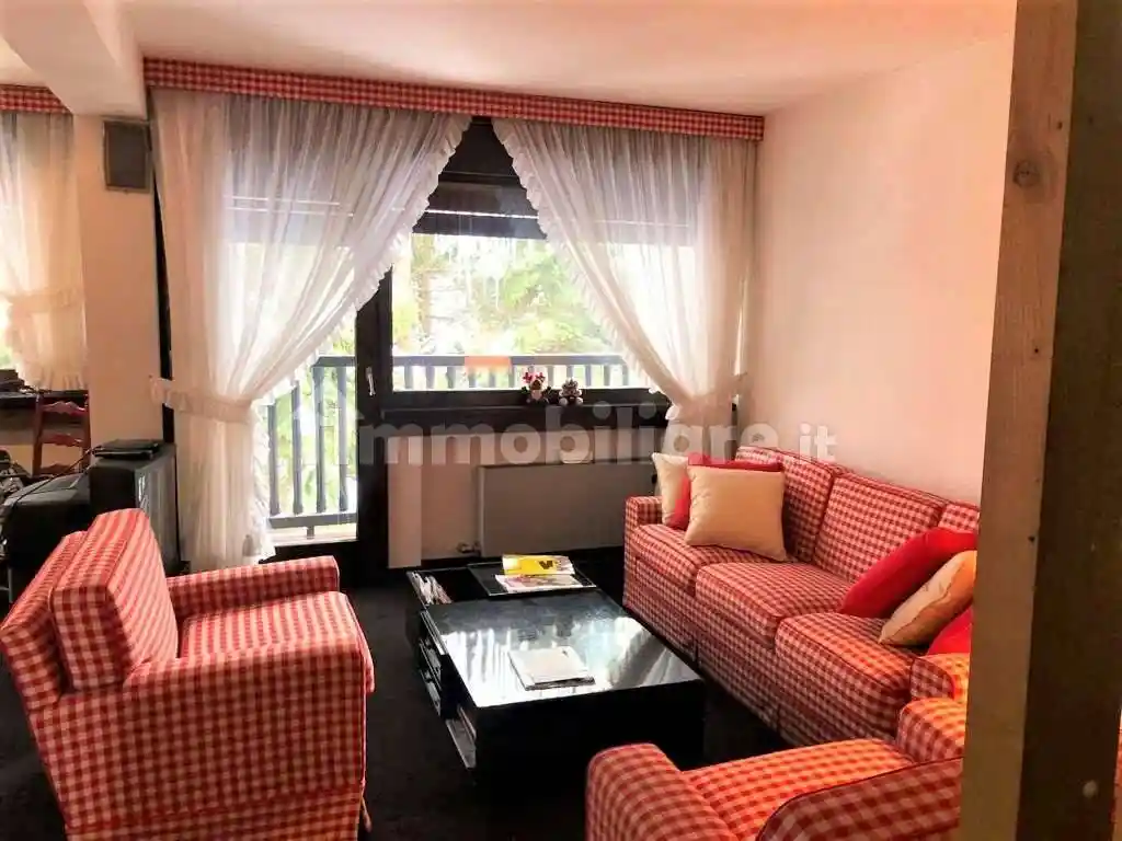 Appartamento in vendita a Aviano