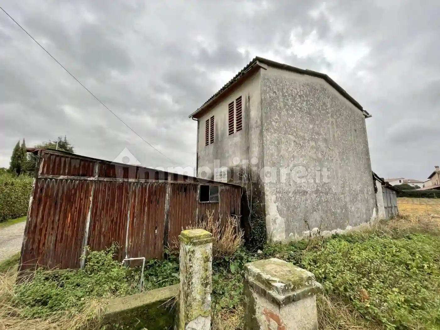 Rustico - Casale - foto 4