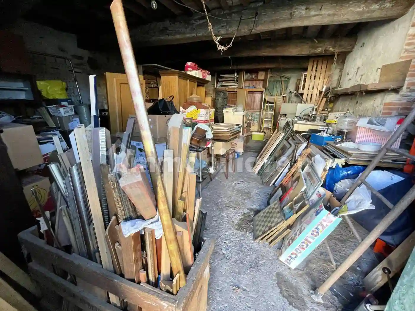 Rustico - Casale - foto 4