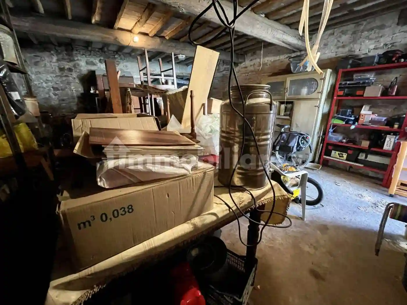 Rustico - Casale - foto 5