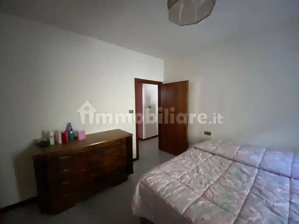 Appartamento in vendita a Certaldo