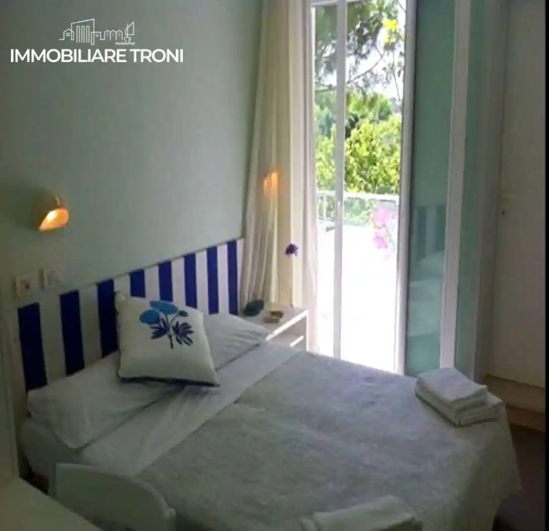 Palazzo - Edificio in Vendita - foto 3