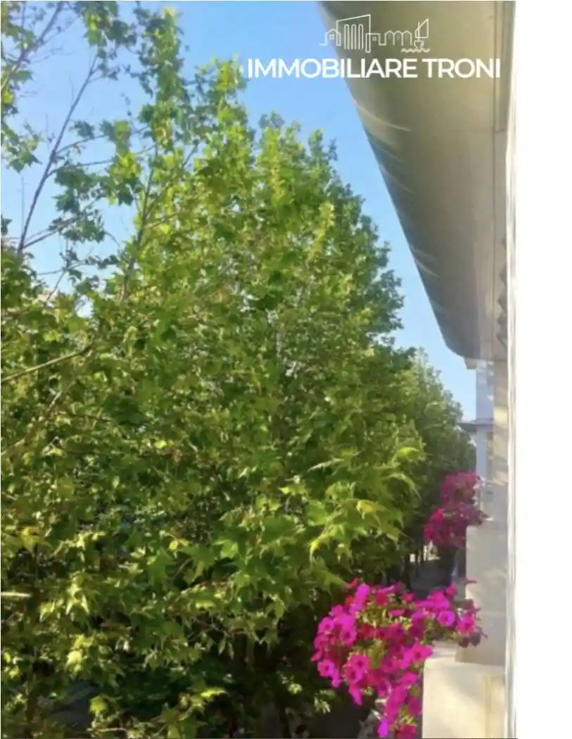 Palazzo - Edificio in Vendita - foto 5