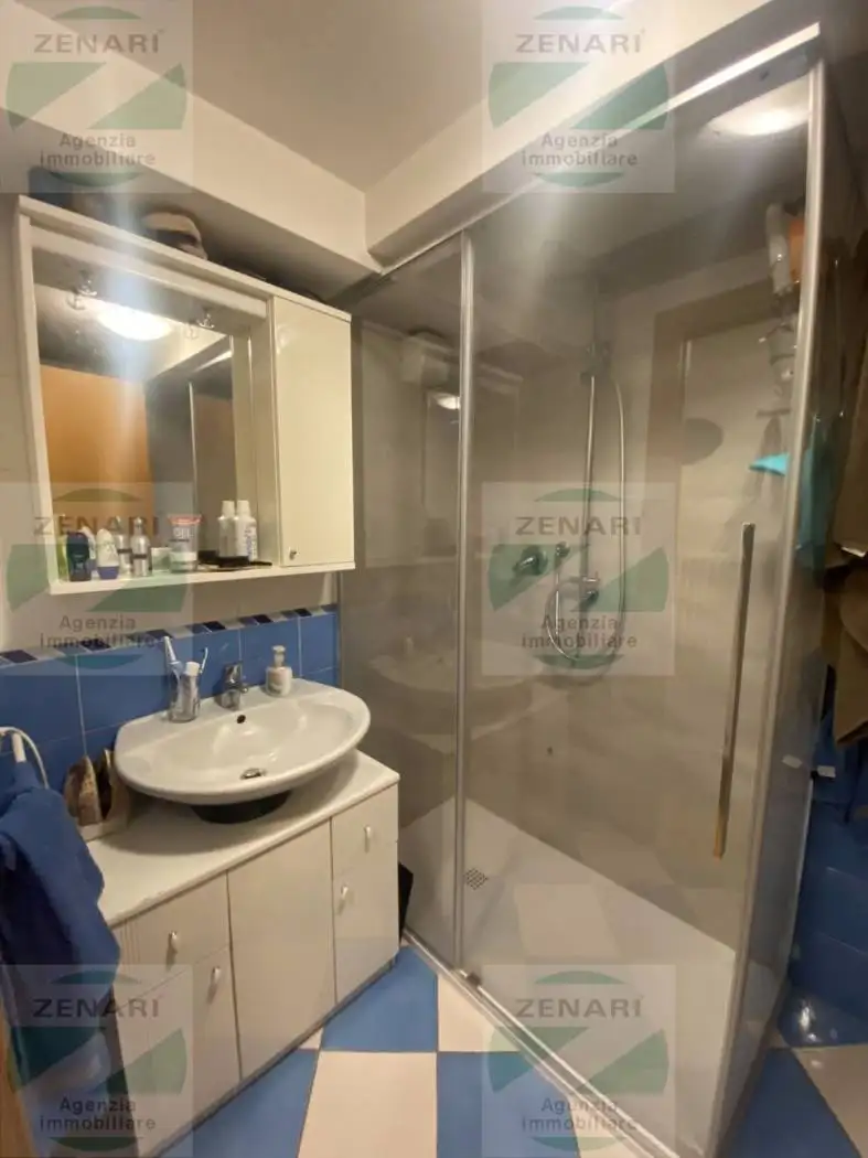 Mansarda buono stato, 80 m², Centro, Fai della Paganella - foto 5