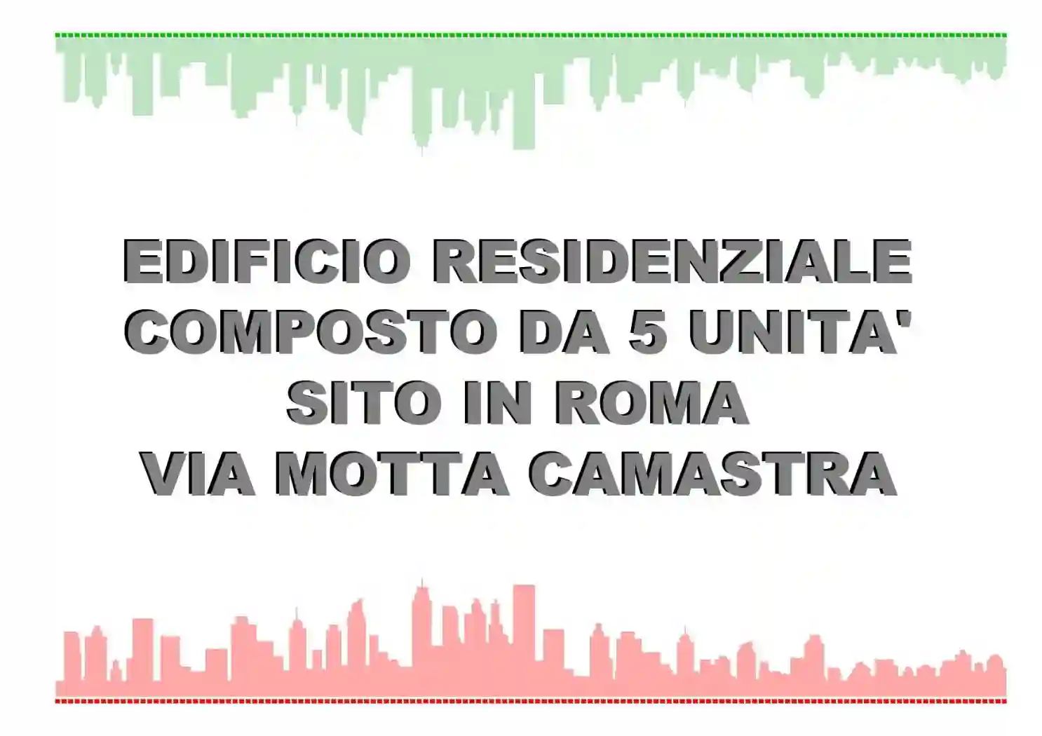 Palazzo - Edificio - foto 3