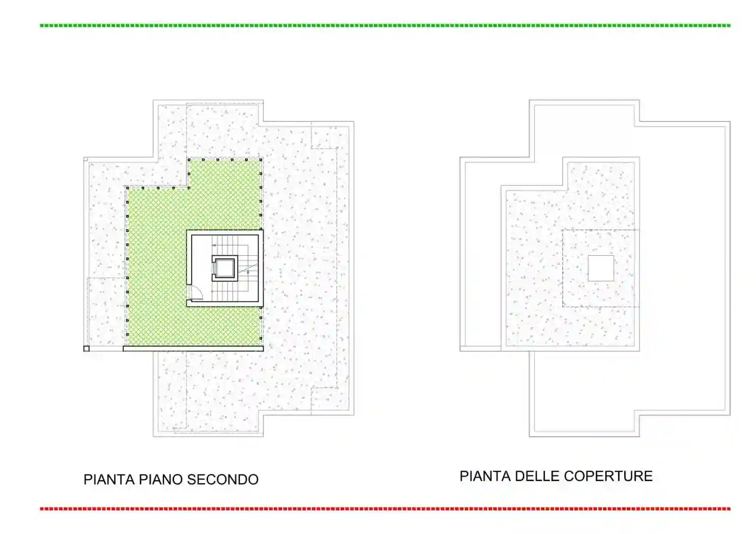 Palazzo - Edificio - foto 5