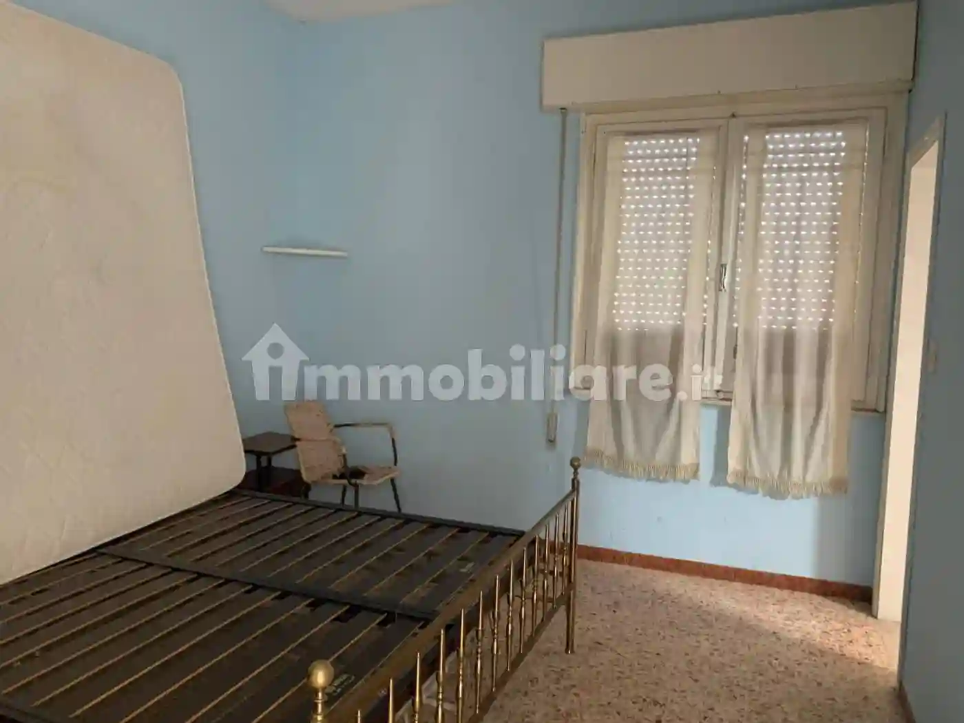 Palazzo - Edificio - foto 5