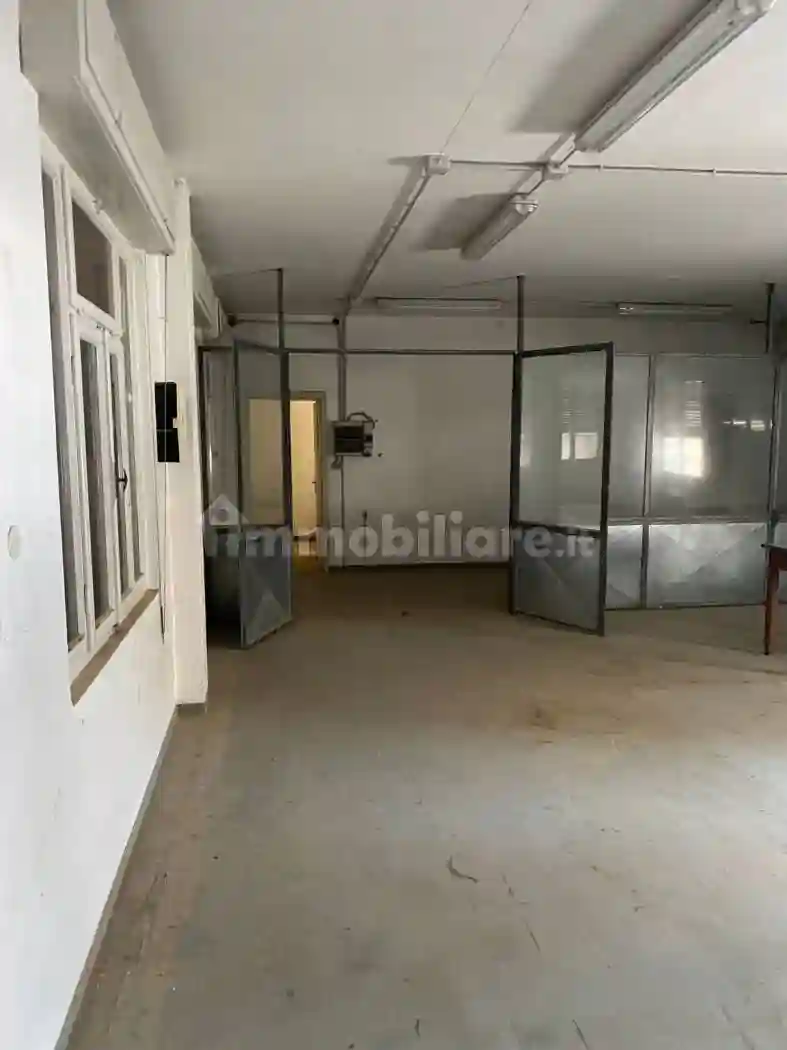 Palazzo - Edificio - foto 4