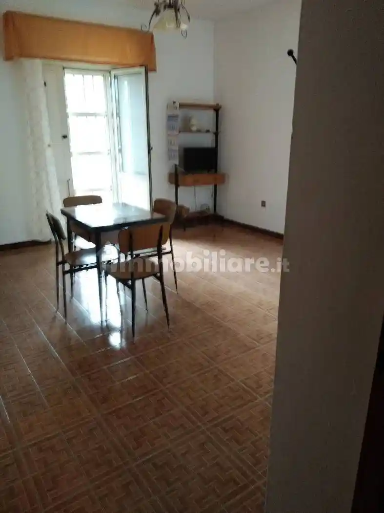 Bilocale via Domenico Marincola Pistoia 308, Sala, Catanzaro - foto 2