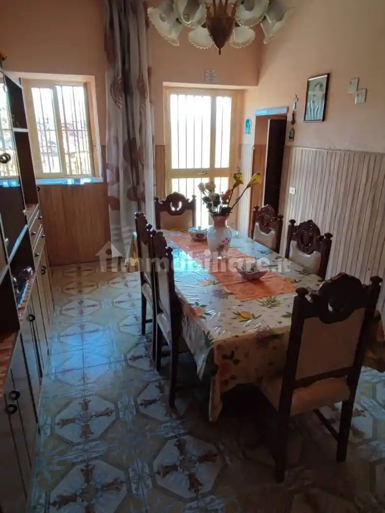 Villa unifamiliare via Bosco Magliano, Montefredane - foto 3