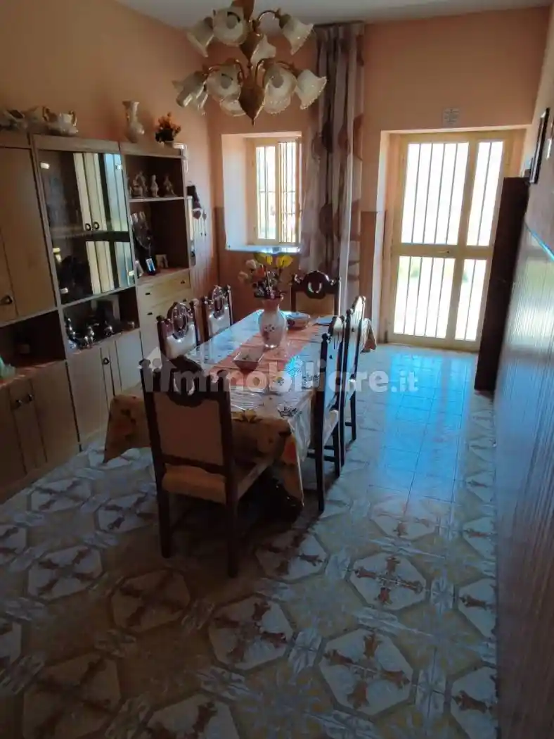 Villa unifamiliare via Bosco Magliano, Montefredane - foto 4