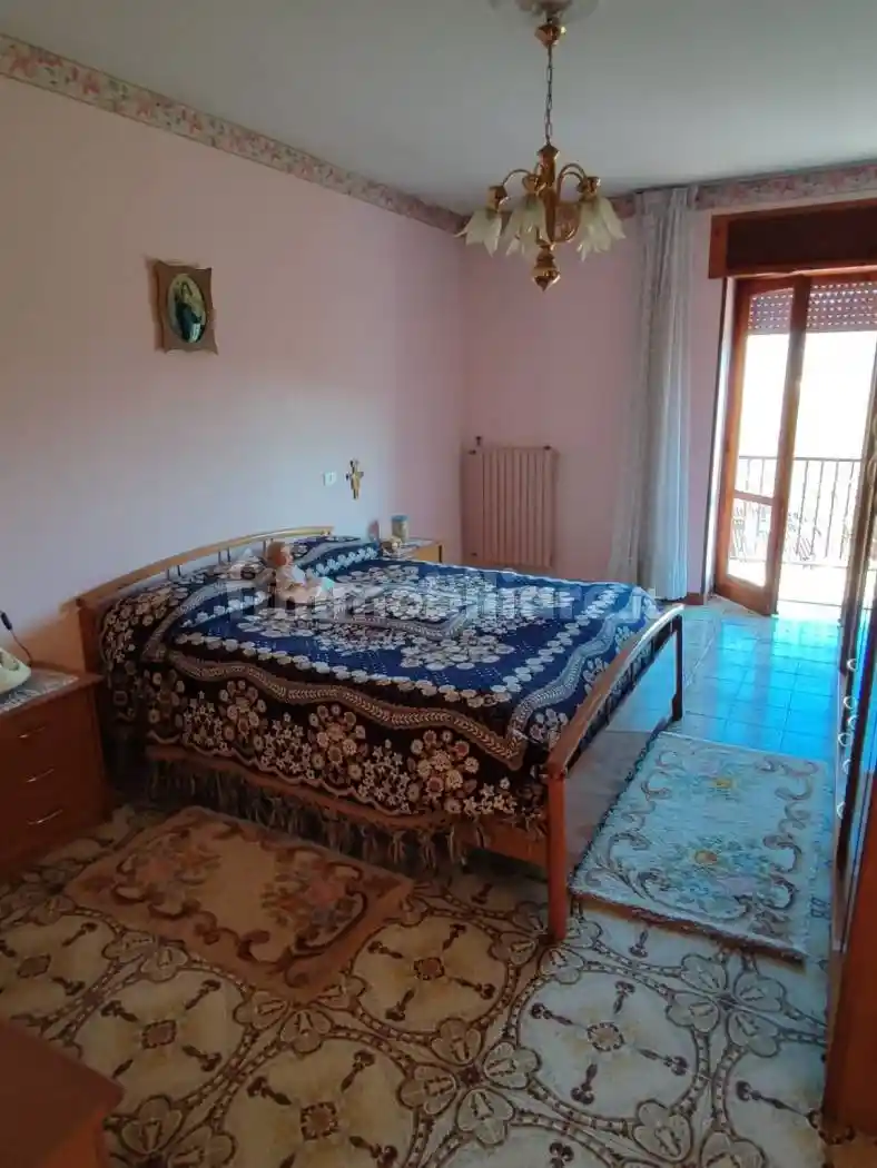 Villa unifamiliare via Bosco Magliano, Montefredane - foto 5