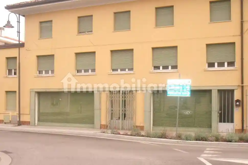 Casa indipendente in vendita a Pavia di Udine