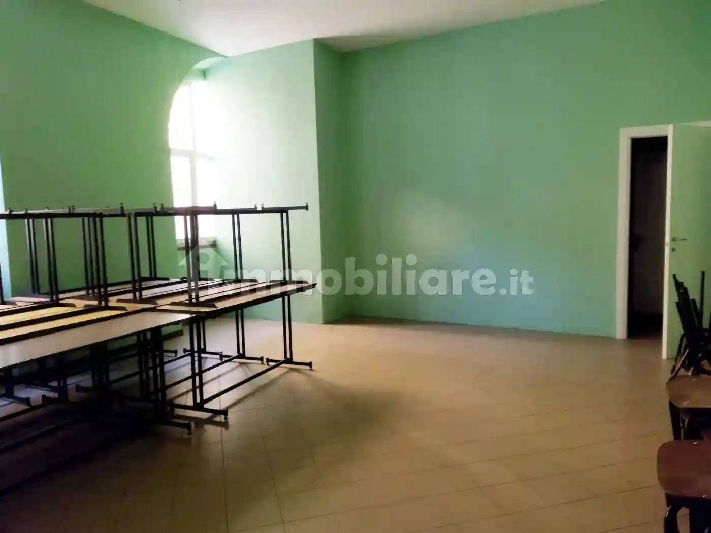 Palazzo - Edificio - foto 2